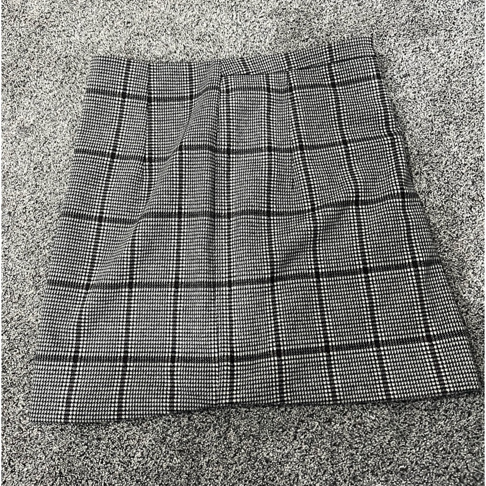 Perfect skirt for all occasions